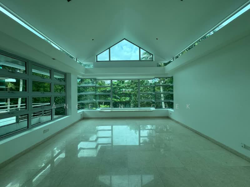 Ewart Park, Ewart Park, 6 Bedrooms, 15,200 sqft, Bungalow House For Rent, by Angeline Quek, 500173263 - Interior - PropertyGuru.com.sg
