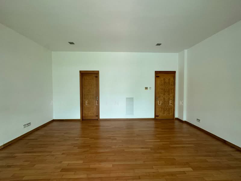 Ewart Park, Ewart Park, 6 Bedrooms, 15,200 sqft, Bungalow House For Rent, by Angeline Quek, 500173263 - Interior - PropertyGuru.com.sg