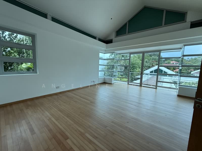 Ewart Park, Ewart Park, 6 Bedrooms, 15,200 sqft, Bungalow House For Rent, by Angeline Quek, 500173263 - Interior - PropertyGuru.com.sg