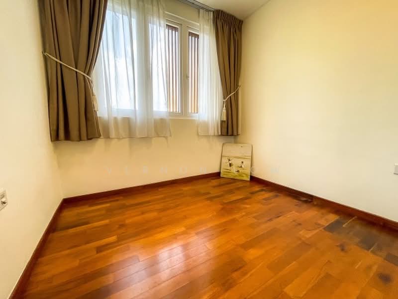 Kensington Square, 2 Jalan Lokam, 2 Bedrooms, 614 sqft, Apartment For Sale, by Vernon Low, 500173265 - PropertyGuru.com.sg