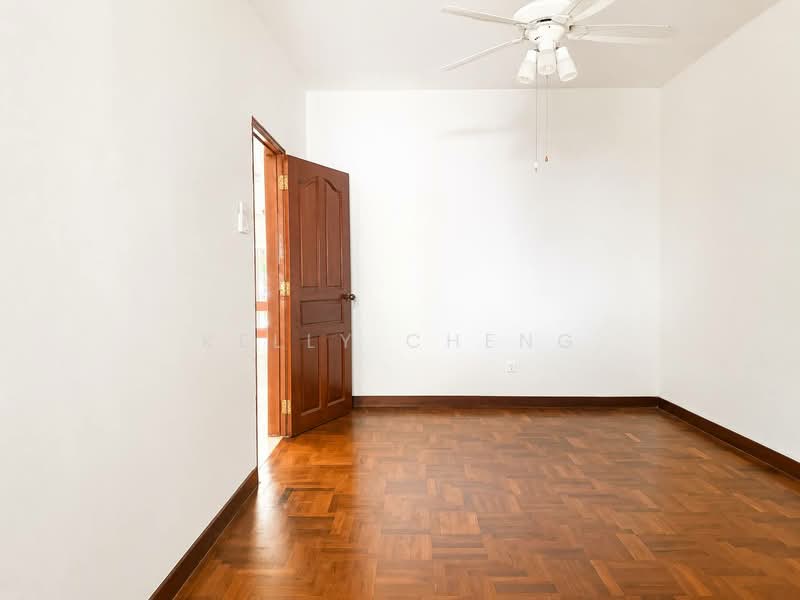 Princess of Wales Road, , 6 Bedrooms, 3,200 sqft, Semi-Detached House For Rent, by Kelly Cheng, 500173268 - Interior - PropertyGuru.com.sg