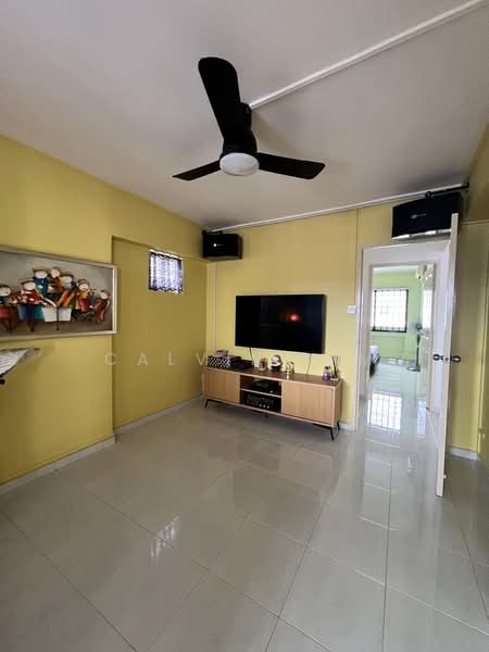 516 Serangoon North Avenue 4, 516 Serangoon North Avenue 4, 4 Bedrooms, 1,572 sqft, HDB Flat For Sale, by Calvin Lim, 500173273 - Living Room - PropertyGuru.com.sg