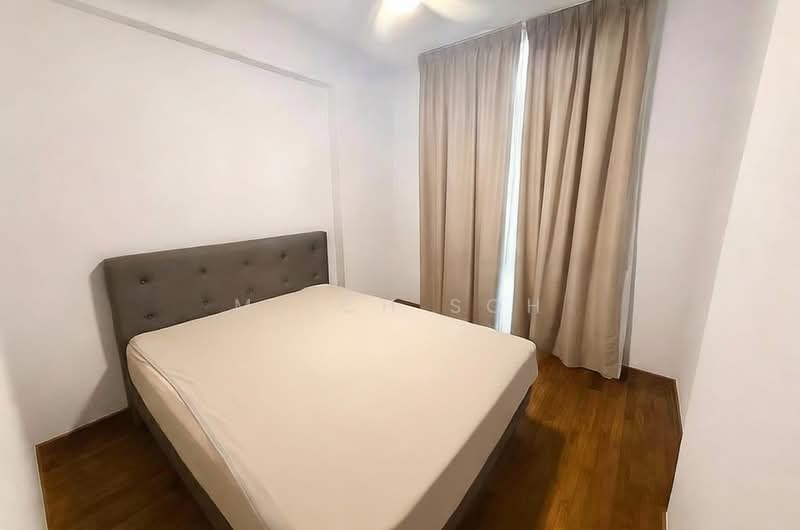 The Lakeshore, 33 Jurong West Street 41, 3 Bedrooms, 1,109 sqft, Condominium For Rent, by Mitch Soh, 500173288 - Bedroom - PropertyGuru.com.sg