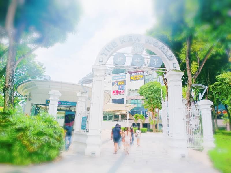 Prime Freehold Shophouse off Serangoon Road Shophouse, , 2,500 sqft, Shop / Shophouse For Sale, by Sunny L (山尼), 500173296 - CommercialGuru.com.sg