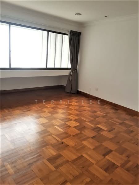 Cairnhill Plaza, 53 Cairnhill Road, Orchard / River Valley, 3 Bedrooms, 2,293 sqft, Apartment For Rent, by Terri Lee, 500173302 - Interior - PropertyGuru.com.sg