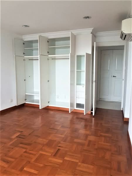 Cairnhill Plaza, 53 Cairnhill Road, Orchard / River Valley, 3 Bedrooms, 2,293 sqft, Apartment For Rent, by Terri Lee, 500173302 - Interior - PropertyGuru.com.sg