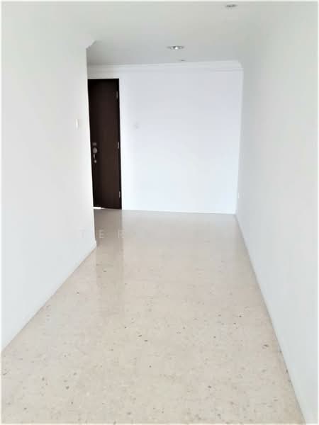 Cairnhill Plaza, 53 Cairnhill Road, Orchard / River Valley, 3 Bedrooms, 2,293 sqft, Apartment For Rent, by Terri Lee, 500173302 - Interior - PropertyGuru.com.sg
