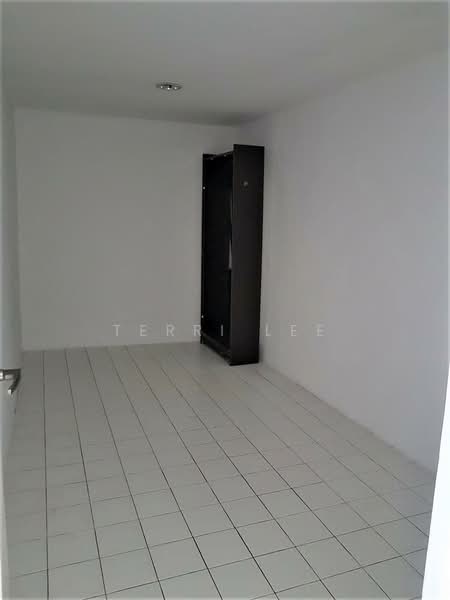 Cairnhill Plaza, 53 Cairnhill Road, Orchard / River Valley, 3 Bedrooms, 2,293 sqft, Apartment For Rent, by Terri Lee, 500173302 - Interior - PropertyGuru.com.sg