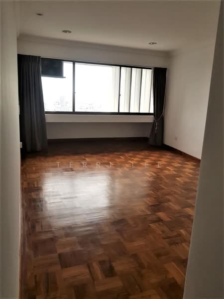 Cairnhill Plaza, 53 Cairnhill Road, Orchard / River Valley, 3 Bedrooms, 2,293 sqft, Apartment For Rent, by Terri Lee, 500173302 - View - PropertyGuru.com.sg