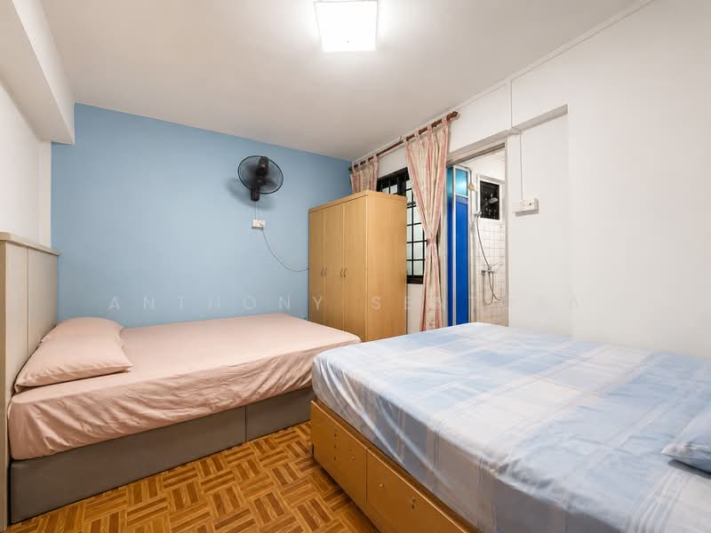 235 Bukit Batok East Avenue 5, 235 Bukit Batok East Avenue 5, 2 Bedrooms, 743 sqft, HDB Flat For Sale, by Anthony Sentosa, 500173304 - PropertyGuru.com.sg