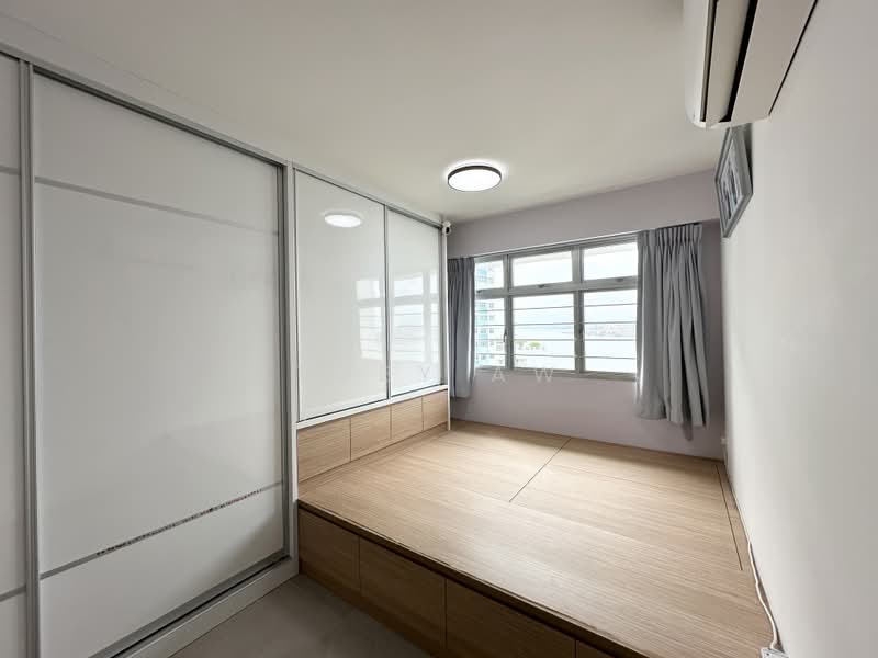 421B Northshore Drive, 421B Northshore Drive, 3 Bedrooms, 1,033 sqft, HDB Flat For Sale, by Toby Aw, 500173309 - Bedroom - PropertyGuru.com.sg