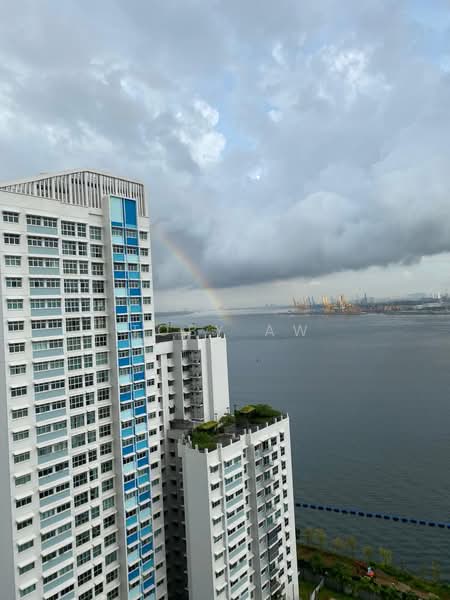 421B Northshore Drive, 421B Northshore Drive, 3 Bedrooms, 1,033 sqft, HDB Flat For Sale, by Toby Aw, 500173309 - View - PropertyGuru.com.sg