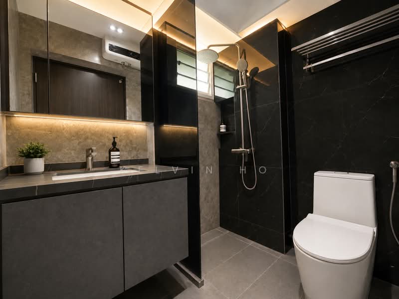 422B Northshore Drive, 422B Northshore Drive, 3 Bedrooms, 1,238 sqft, HDB Flat For Sale, by Kelvin Ho, 500173312 - PropertyGuru.com.sg