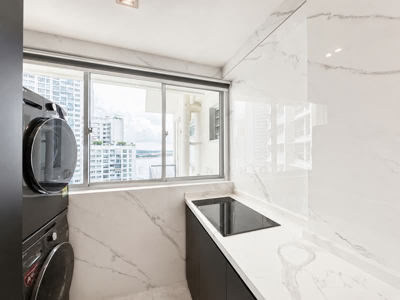 422B Northshore Drive, 422B Northshore Drive, 3 Bedrooms, 1,238 sqft, HDB Flat For Sale, by Kelvin Ho, 500173312 - PropertyGuru.com.sg