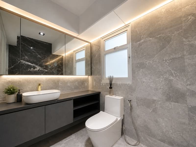 422B Northshore Drive, 422B Northshore Drive, 3 Bedrooms, 1,238 sqft, HDB Flat For Sale, by Kelvin Ho, 500173312 - PropertyGuru.com.sg