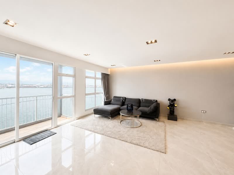 422B Northshore Drive, 422B Northshore Drive, 3 Bedrooms, 1,238 sqft, HDB Flat For Sale, by Kelvin Ho, 500173312 - PropertyGuru.com.sg