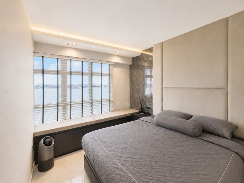 422B Northshore Drive, 422B Northshore Drive, 3 Bedrooms, 1,238 sqft, HDB Flat For Sale, by Kelvin Ho, 500173312 - PropertyGuru.com.sg