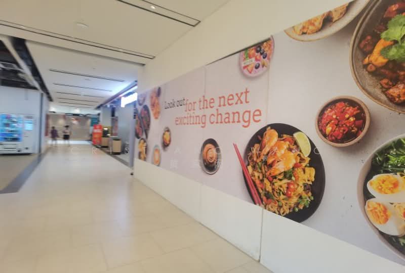 Link @ 896, 896 Dunearn Road, 1,100 sqft, Food & Beverage For Rent, by Cristiano Wang 黄家闳, 500173317 - CommercialGuru.com.sg