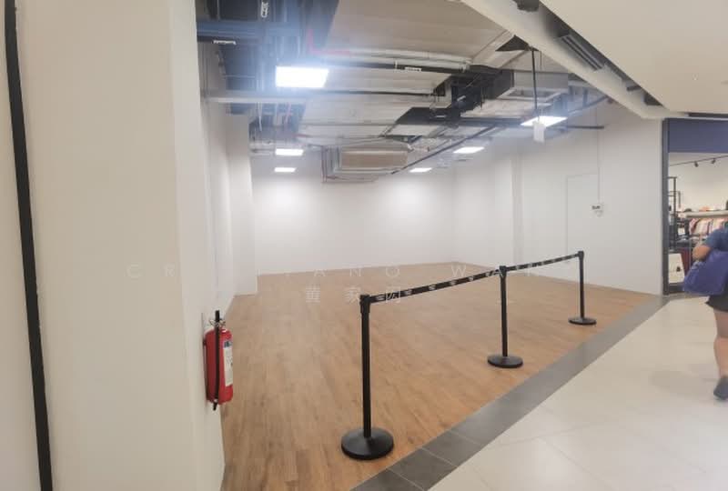 Link @ 896, 896 Dunearn Road, 1,100 sqft, Food & Beverage For Rent, by Cristiano Wang 黄家闳, 500173317 - CommercialGuru.com.sg