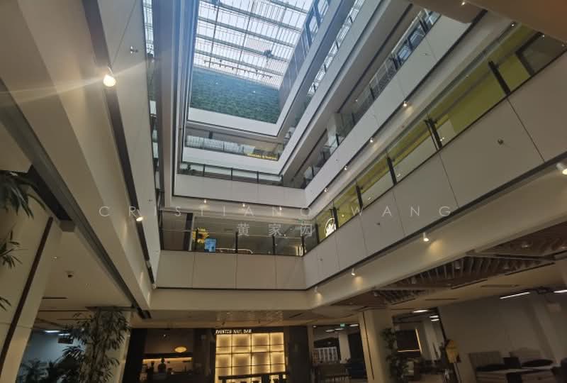 Link @ 896, 896 Dunearn Road, 1,100 sqft, Food & Beverage For Rent, by Cristiano Wang 黄家闳, 500173317 - CommercialGuru.com.sg