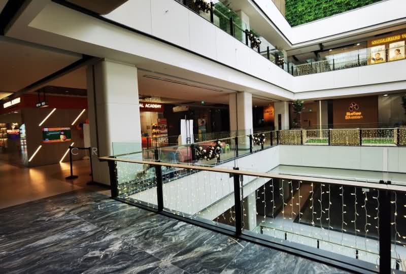 Link @ 896, 896 Dunearn Road, 1,100 sqft, Food & Beverage For Rent, by Cristiano Wang 黄家闳, 500173317 - CommercialGuru.com.sg