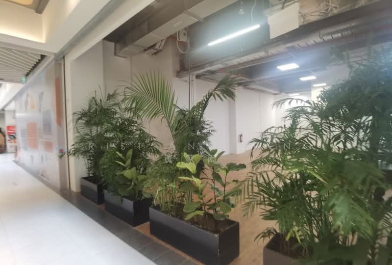 Link @ 896, 896 Dunearn Road, 1,100 sqft, Food & Beverage For Rent, by Cristiano Wang 黄家闳, 500173317 - CommercialGuru.com.sg
