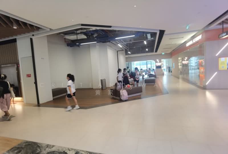 Link @ 896, 896 Dunearn Road, 1,100 sqft, Food & Beverage For Rent, by Cristiano Wang 黄家闳, 500173317 - CommercialGuru.com.sg