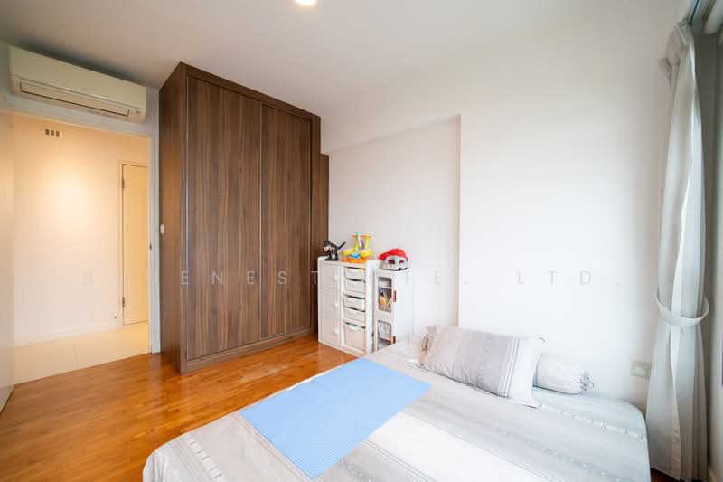 272D Punggol Walk, 272D Punggol Walk, 3 Bedrooms, 1,001 sqft, HDB Flat For Sale, by CLARENCE LIANG, 500173325 - Bedroom - PropertyGuru.com.sg