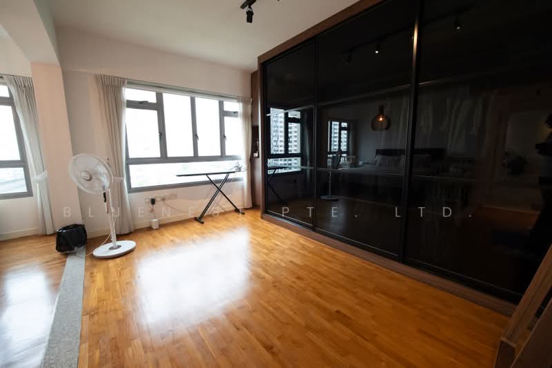 272D Punggol Walk, 272D Punggol Walk, 3 Bedrooms, 1,001 sqft, HDB Flat For Sale, by CLARENCE LIANG, 500173325 - Bedroom - PropertyGuru.com.sg