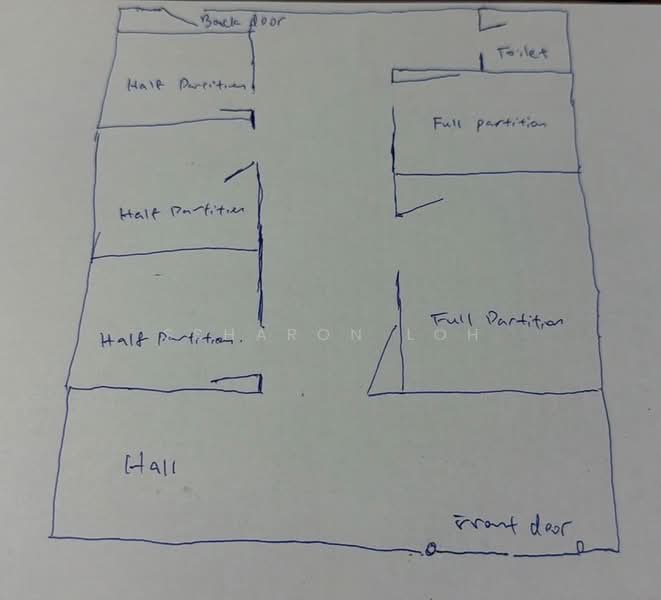 Midview City, 40 Sin Ming Lane, 1,500 sqft, Light Industrial (B1) For Rent, by Ssharon Loh, 500173328 - CommercialGuru.com.sg