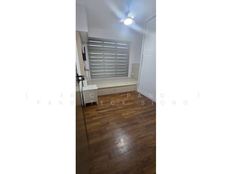 216C Compassvale Drive, 216C Compassvale Drive, Room Rental, 50 sqft, HDB Flat For Rent, by ( Eric Pang ) Pang Teck Siong, 500173334 - Interior - PropertyGuru.com.sg