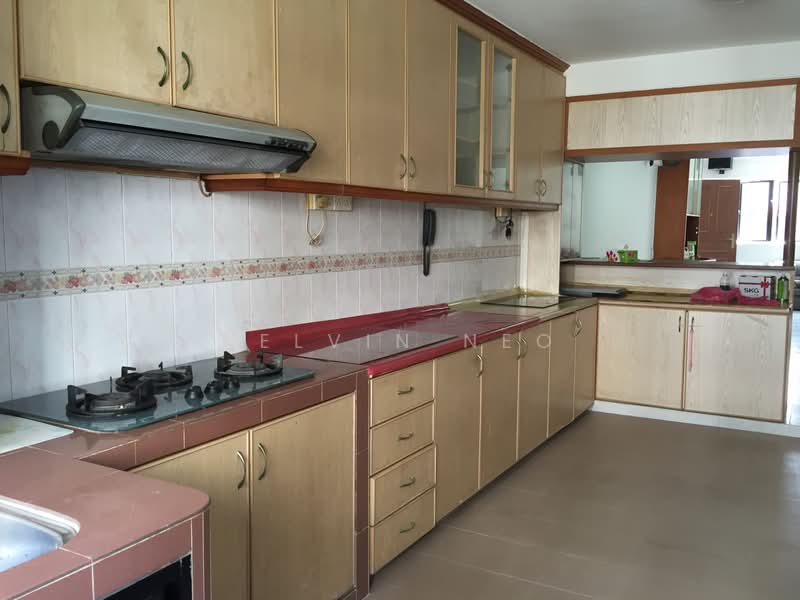 332 Ang Mo Kio Avenue 1, 332 Ang Mo Kio Avenue 1, 2 Bedrooms, 882 sqft, HDB Flat For Rent, by Kelvin Neo, 500173335 - PropertyGuru.com.sg