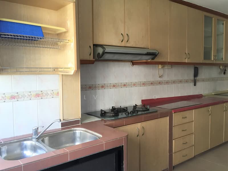 332 Ang Mo Kio Avenue 1, 332 Ang Mo Kio Avenue 1, 2 Bedrooms, 882 sqft, HDB Flat For Rent, by Kelvin Neo, 500173335 - PropertyGuru.com.sg