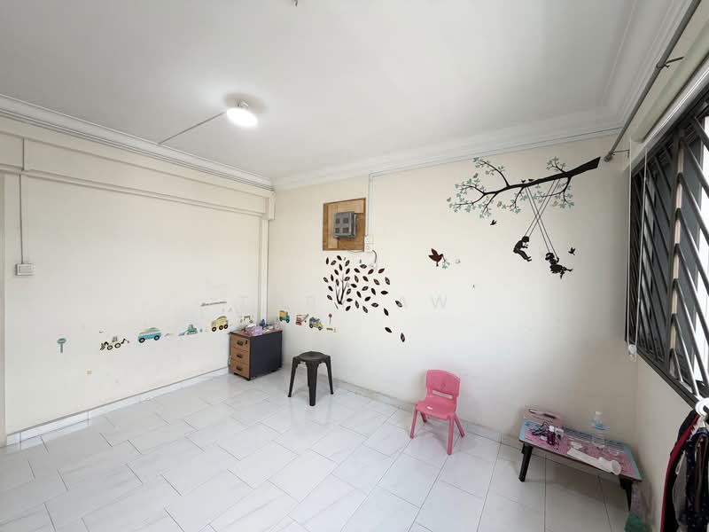286 Choa Chu Kang Avenue 3, 286 Choa Chu Kang Avenue 3, 3 Bedrooms, 1,108 sqft, HDB Flat For Sale, by Toby Aw, 500173342 - Interior - PropertyGuru.com.sg
