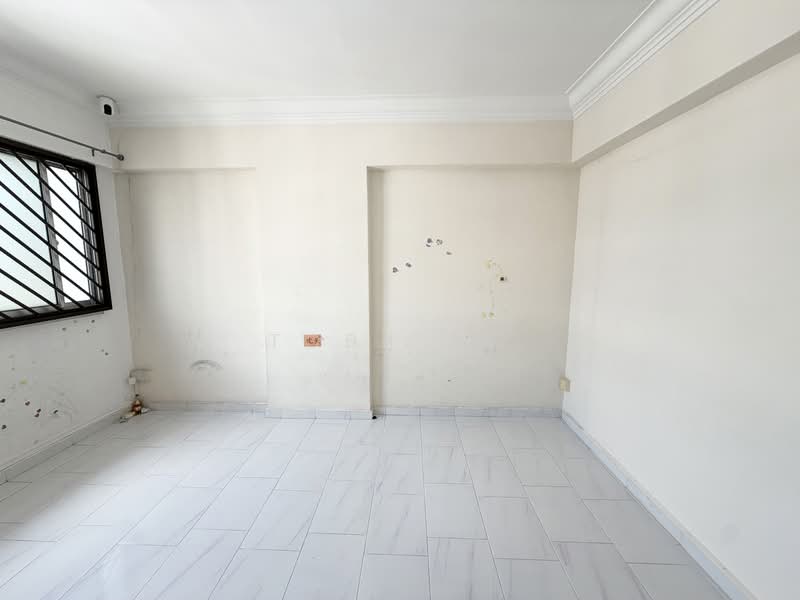 286 Choa Chu Kang Avenue 3, 286 Choa Chu Kang Avenue 3, 3 Bedrooms, 1,108 sqft, HDB Flat For Sale, by Toby Aw, 500173342 - Interior - PropertyGuru.com.sg