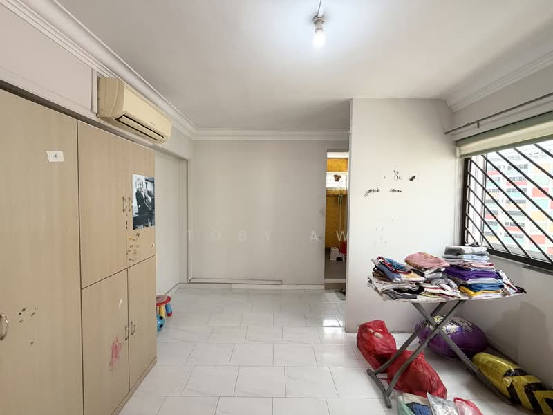 286 Choa Chu Kang Avenue 3, 286 Choa Chu Kang Avenue 3, 3 Bedrooms, 1,108 sqft, HDB Flat For Sale, by Toby Aw, 500173342 - Interior - PropertyGuru.com.sg