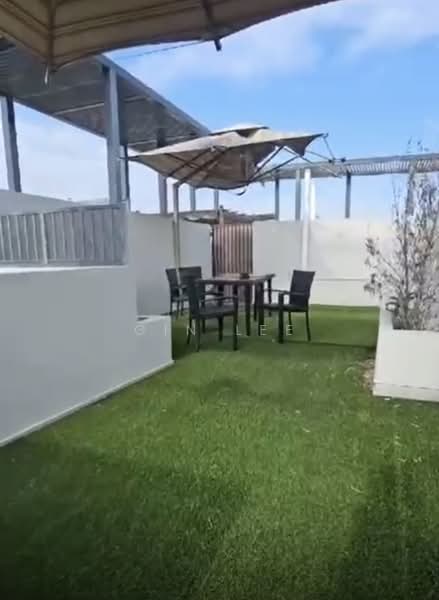 Suites 28, 28 Lorong 30 Geylang, 1 Bedroom, 925 sqft, Apartment For Rent, by Gin Lee, 500173346 - Exterior - PropertyGuru.com.sg