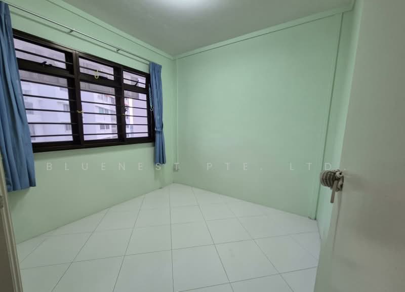 112B Depot Road, 112B Depot Road, 4 Bedrooms, 1,237 sqft, HDB Flat For Rent, by KENNETH CHUA, 500173350 - Interior - PropertyGuru.com.sg