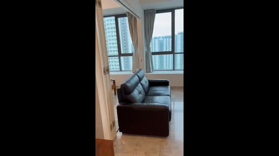 Skyline Residences, 610 Telok Blangah Road, 1 Bedroom, 484 sqft, Condominium For Sale, by Annie Khoo, 500173351 - PropertyGuru.com.sg