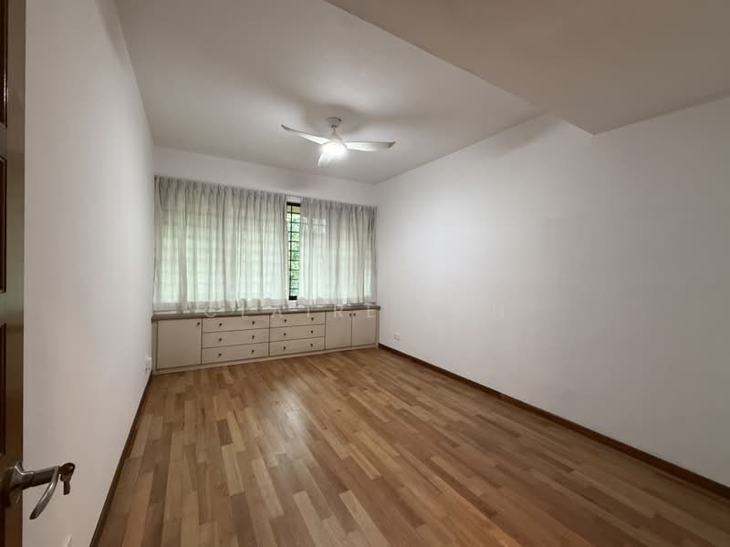 The Draycott, 58 Draycott Park, 2 Bedrooms, 1,313 sqft, Condominium For Rent, by Claire Loh, 500173353 - Bedroom - PropertyGuru.com.sg