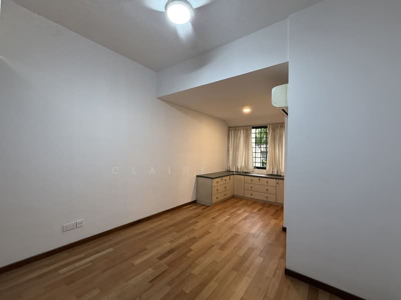 The Draycott, 58 Draycott Park, 2 Bedrooms, 1,313 sqft, Condominium For Rent, by Claire Loh, 500173353 - Interior - PropertyGuru.com.sg
