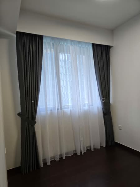 Midtown Modern, 16 Tan Quee Lan Street, 2 Bedrooms, 592 sqft, Condominium For Sale, by Ling Wong 王秀玲, 500173358 - Interior - PropertyGuru.com.sg
