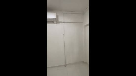 9 Telok Blangah Crescent, 9 Telok Blangah Crescent, 2 Bedrooms, 750 sqft, HDB Flat For Rent, by Chia Yei (CY) 佳业, 500173361 - PropertyGuru.com.sg
