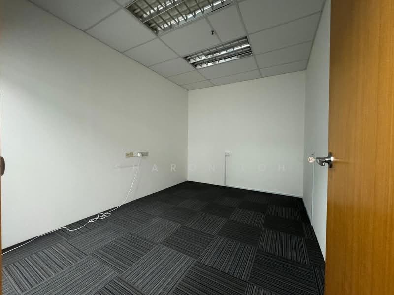 Vertex, 33 Ubi Avenue 3, 1,464 sqft, Light Industrial (B1) For Rent, by Ssharon Loh, 500173362 - CommercialGuru.com.sg