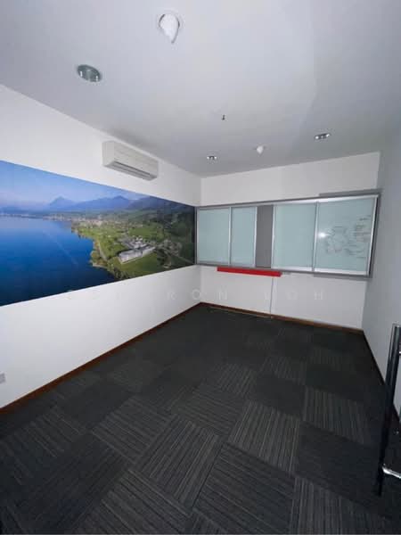 Vertex, 33 Ubi Avenue 3, 1,464 sqft, Light Industrial (B1) For Rent, by Ssharon Loh, 500173362 - CommercialGuru.com.sg