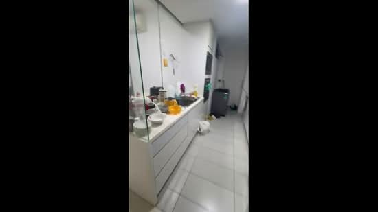 ClementiWoods Condominium, 78 West Coast Road, 4 Bedrooms, 1,184 sqft, Condominium For Rent, by Serene Tey, 500173367 - PropertyGuru.com.sg