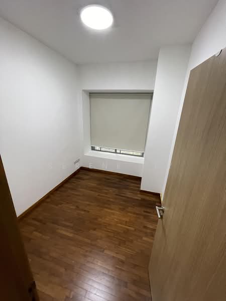 ClementiWoods Condominium, 78 West Coast Road, 4 Bedrooms, 1,184 sqft, Condominium For Rent, by Serene Tey, 500173367 - Interior - PropertyGuru.com.sg