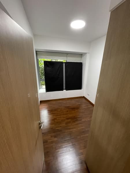 ClementiWoods Condominium, 78 West Coast Road, 4 Bedrooms, 1,184 sqft, Condominium For Rent, by Serene Tey, 500173367 - Interior - PropertyGuru.com.sg