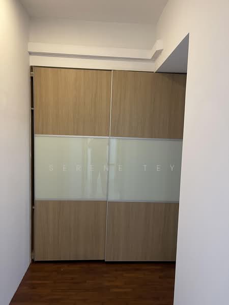 ClementiWoods Condominium, 78 West Coast Road, 4 Bedrooms, 1,184 sqft, Condominium For Rent, by Serene Tey, 500173367 - Interior - PropertyGuru.com.sg
