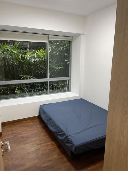 ClementiWoods Condominium, 78 West Coast Road, 4 Bedrooms, 1,184 sqft, Condominium For Rent, by Serene Tey, 500173367 - Bedroom - PropertyGuru.com.sg
